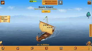 Скриншот 2 к игре Castle Clicker : Idle City Tycoon