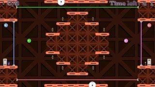 Скриншот 5 к игре Bitcoin Collector