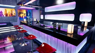 Скриншот 8 к игре Bartender VR Simulator