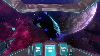 Скриншот 5 к игре Captain 13 Beyond the Hero