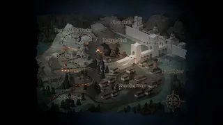Скриншот 2 к игре SACRALITH : The Archer`s Tale