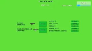 Скриншот 2 к игре Achievement Hunter: Urban 2