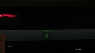 Скриншот 2 к игре Space Survivors I: The Reckoning