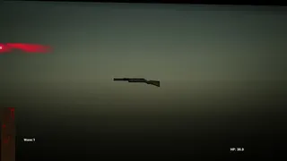 Скриншот 4 к игре Space Survivors I: The Reckoning