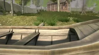 Скриншот 2 к игре Surviving in the forest