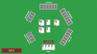 Скриншот 2 к игре Durak!