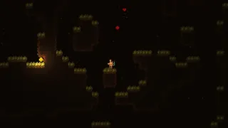 Скриншот 1 к игре Caves!