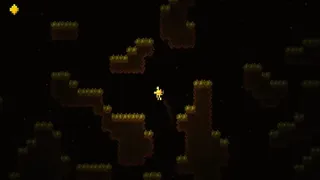 Скриншот 2 к игре Caves!