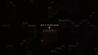 Скриншот 3 к игре Caves!