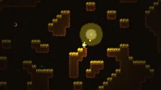 Скриншот 4 к игре Caves!