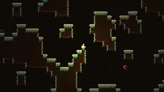 Скриншот 5 к игре Caves!