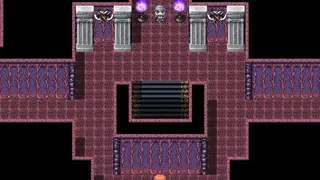 Скриншот 3 к игре Magic and Challenge RPG