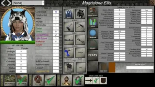 Скриншот 2 к игре Evolution of Ages: Settlements