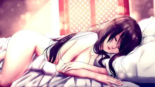Скриншот 5 к игре Elisa: Seduce the Innkeeper