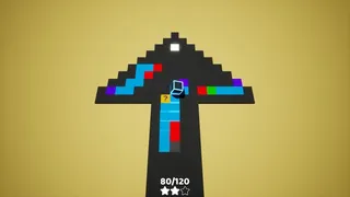Скриншот 3 к игре TRYON