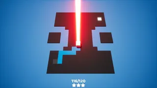 Скриншот 5 к игре TRYON