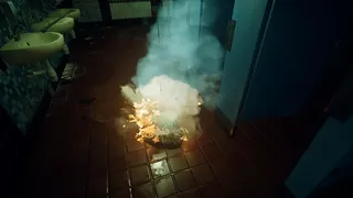 Скриншот 2 к игре Uplands Motel