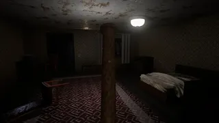 Скриншот 3 к игре Uplands Motel