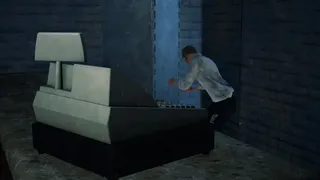 Скриншот 8 к игре Uplands Motel
