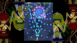 Скриншот 8 к игре Tenta Shooter