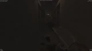 Скриншот 2 к игре Apocalypse: Legacy Edition