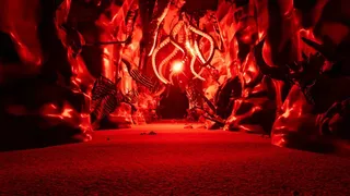 Скриншот 4 к игре Infernales