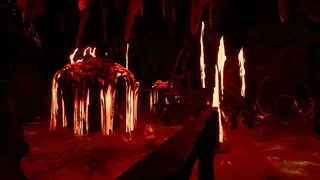 Скриншот 5 к игре Infernales