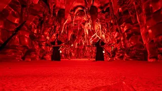 Скриншот 7 к игре Infernales