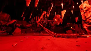 Скриншот 8 к игре Infernales