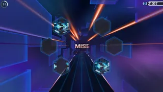 Скриншот 6 к игре Rhythm World - Master Project