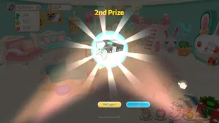 Скриншот 8 к игре Rhythm World - Master Project
