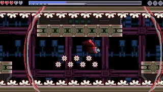 Скриншот 3 к игре Antipole DX