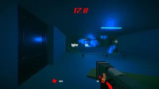 Скриншот 4 к игре InGame.exe