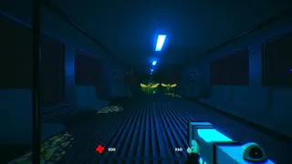 Скриншот 7 к игре InGame.exe