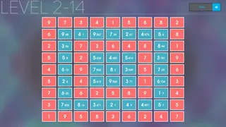 Скриншот 6 к игре Cross Set Infinity