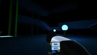 Скриншот 5 к игре Waste Cleaner