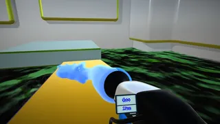 Скриншот 6 к игре Waste Cleaner