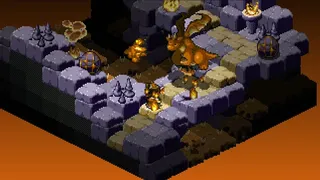 Скриншот 4 к игре Hakoniwa Explorer Plus