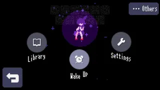 Скриншот 1 к игре Strange Telephone