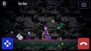 Скриншот 5 к игре Strange Telephone