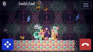 Скриншот 6 к игре Strange Telephone