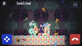 Скриншот 7 к игре Strange Telephone