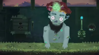 Скриншот 1 к игре Wunderdoktor