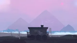 Скриншот 2 к игре Wunderdoktor