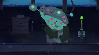 Скриншот 3 к игре Wunderdoktor
