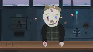 Скриншот 5 к игре Wunderdoktor