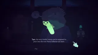 Скриншот 6 к игре Wunderdoktor