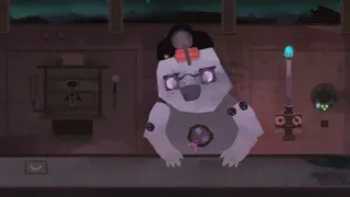 Скриншот 8 к игре Wunderdoktor