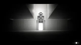 Скриншот 1 к игре The Coma - light and darkness battleground
