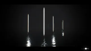 Скриншот 4 к игре The Coma - light and darkness battleground